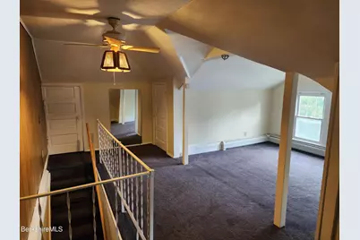 126 High St, Pittsfield, MA 01201 - Photo 32