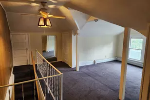 126 High St, Pittsfield, MA 01201 - Photo 32