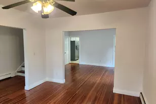 126 High St, Pittsfield, MA 01201 - Photo 14