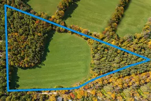 0 Cross Rd To Canaan Valley, New Marlboro, MA 01259 - Photo 1