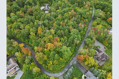 230 Chanterwood Rd, Lee, MA 01238 - Photo 2