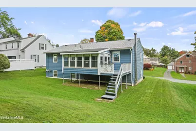25 Brighton Ave, Pittsfield, MA 01201 - Photo 34
