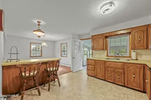 25 Brighton Ave, Pittsfield, MA 01201 - Photo 16