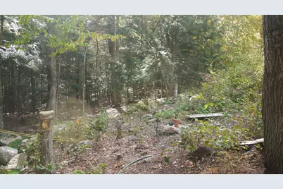 0 Town Hill Rd, Middlefield, MA 01243 - Photo 10