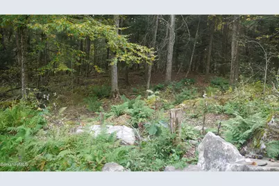 0 Town Hill Rd, Middlefield, MA 01243 - Photo 16