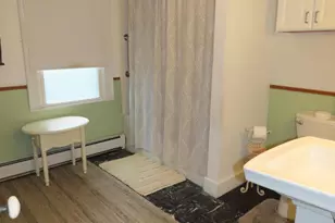 9 Summer St, Adams, MA 01220 - Photo 24