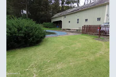 9 Summer St, Adams, MA 01220 - Photo 44