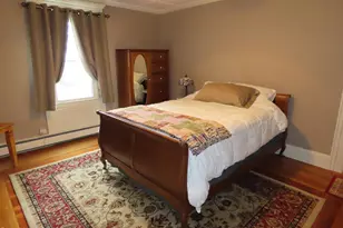9 Summer St, Adams, MA 01220 - Photo 20