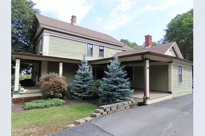 9 Summer St, Adams, MA 01220 - Photo 50