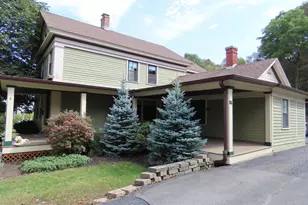 9 Summer St, Adams, MA 01220 - Photo 50