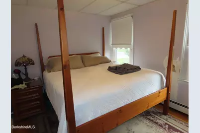 9 Summer St, Adams, MA 01220 - Photo 22