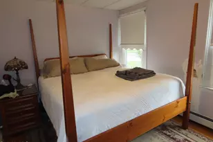 9 Summer St, Adams, MA 01220 - Photo 22