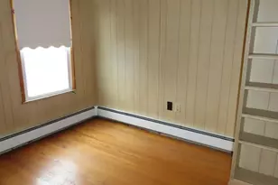 9 Summer St, Adams, MA 01220 - Photo 34