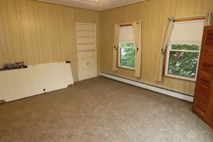 9 Summer St, Adams, MA 01220 - Photo 36