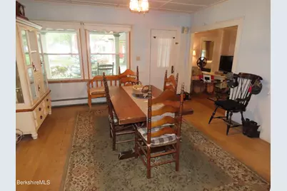 9 Summer St, Adams, MA 01220 - Photo 14