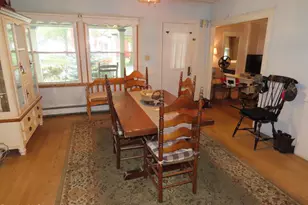 9 Summer St, Adams, MA 01220 - Photo 14
