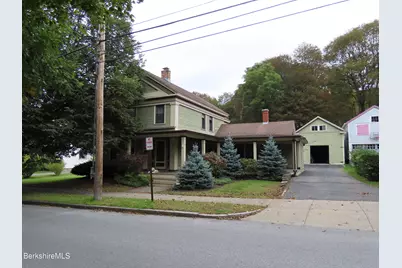 9 Summer St, Adams, MA 01220 - Photo 8