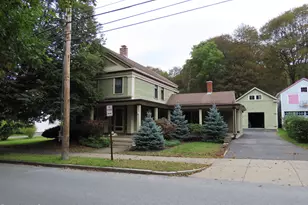 9 Summer St, Adams, MA 01220 - Photo 8