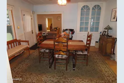 9 Summer St, Adams, MA 01220 - Photo 12