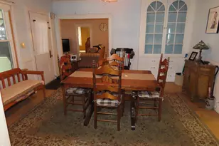 9 Summer St, Adams, MA 01220 - Photo 12