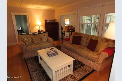 9 Summer St, Adams, MA 01220 - Photo 18