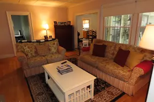 9 Summer St, Adams, MA 01220 - Photo 18