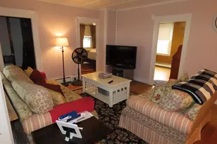 9 Summer St, Adams, MA 01220 - Photo 16