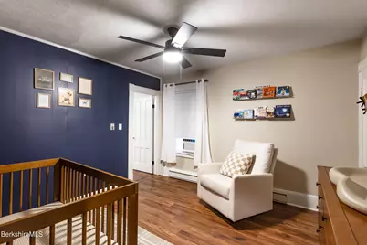 17-19 Goodman Ln, Pittsfield, MA 01201 - Photo 24