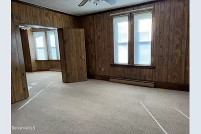 17-19 Goodman Ln, Pittsfield, MA 01201 - Photo 30