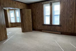 17-19 Goodman Ln, Pittsfield, MA 01201 - Photo 30