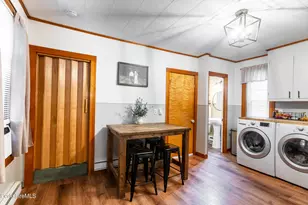 17-19 Goodman Ln, Pittsfield, MA 01201 - Photo 10