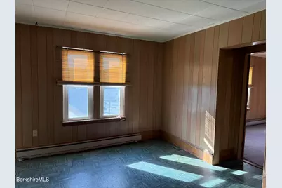 17-19 Goodman Ln, Pittsfield, MA 01201 - Photo 38