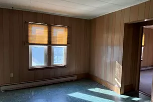 17-19 Goodman Ln, Pittsfield, MA 01201 - Photo 38