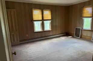 17-19 Goodman Ln, Pittsfield, MA 01201 - Photo 36