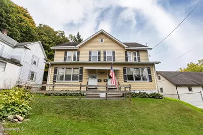 17-19 Goodman Ln, Pittsfield, MA 01201 - Photo 1