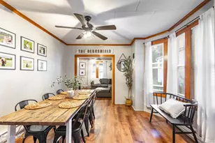 17-19 Goodman Ln, Pittsfield, MA 01201 - Photo 12