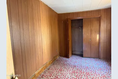 17-19 Goodman Ln, Pittsfield, MA 01201 - Photo 40