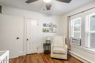 17-19 Goodman Ln, Pittsfield, MA 01201 - Photo 22