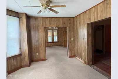 17-19 Goodman Ln, Pittsfield, MA 01201 - Photo 28