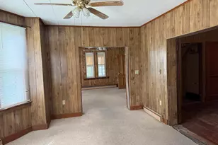17-19 Goodman Ln, Pittsfield, MA 01201 - Photo 28