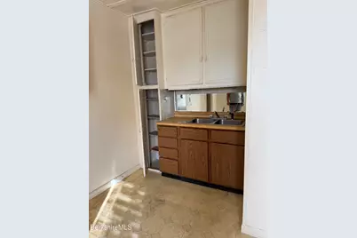 17-19 Goodman Ln, Pittsfield, MA 01201 - Photo 26