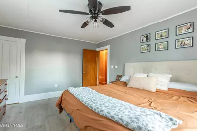 17-19 Goodman Ln, Pittsfield, MA 01201 - Photo 20
