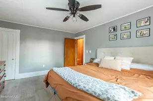 17-19 Goodman Ln, Pittsfield, MA 01201 - Photo 20