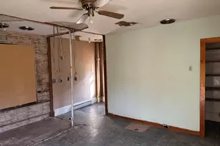 17 Goodman Ln, Pittsfield, MA 01201 - Photo 44