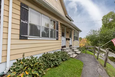 17 Goodman Ln, Pittsfield, MA 01201 - Photo 4
