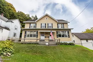 17 Goodman Ln, Pittsfield, MA 01201 - Photo 1