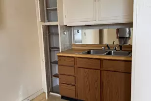 17 Goodman Ln, Pittsfield, MA 01201 - Photo 26
