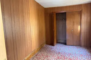 17 Goodman Ln, Pittsfield, MA 01201 - Photo 40