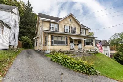 17 Goodman Ln, Pittsfield, MA 01201 - Photo 2