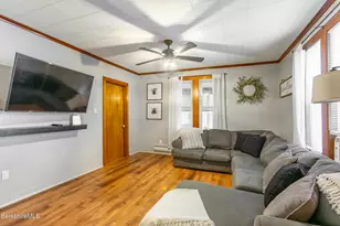 17 Goodman Ln, Pittsfield, MA 01201 - Photo 14